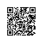 TVPS00RF-13-98SA QRCode