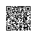 TVPS00RF-13-98SB QRCode