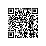 TVPS00RF-15-15PB-LC QRCode