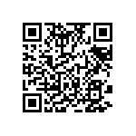 TVPS00RF-15-15PE-LC QRCode