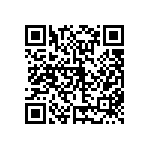 TVPS00RF-15-15SA-LC QRCode