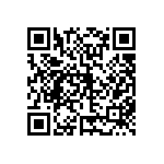 TVPS00RF-15-15SB-LC QRCode