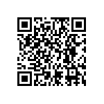 TVPS00RF-15-15SD-LC QRCode