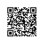 TVPS00RF-15-18AC QRCode