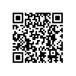 TVPS00RF-15-18HC QRCode