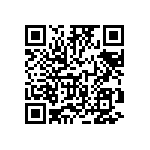 TVPS00RF-15-18JA QRCode