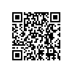 TVPS00RF-15-18JC QRCode