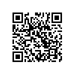 TVPS00RF-15-18PB-LC QRCode