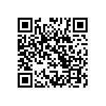 TVPS00RF-15-18PE-LC QRCode