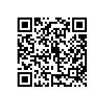 TVPS00RF-15-18S-LC QRCode