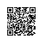 TVPS00RF-15-18S QRCode