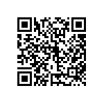 TVPS00RF-15-18SB-LC QRCode