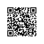 TVPS00RF-15-18SB QRCode