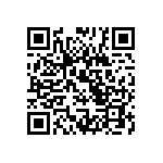 TVPS00RF-15-18SC-LC QRCode