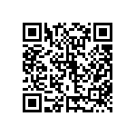 TVPS00RF-15-18SE-LC QRCode