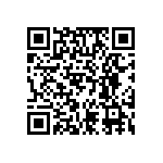 TVPS00RF-15-19BA QRCode