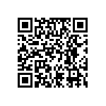 TVPS00RF-15-19BE QRCode