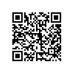 TVPS00RF-15-19HA-LC QRCode