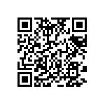 TVPS00RF-15-19HC-LC QRCode