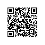 TVPS00RF-15-19HC QRCode