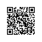 TVPS00RF-15-19HE-LC QRCode