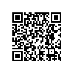 TVPS00RF-15-19HN QRCode