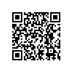 TVPS00RF-15-19JB QRCode