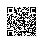 TVPS00RF-15-19JC-LC QRCode