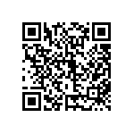 TVPS00RF-15-19PC-LC QRCode