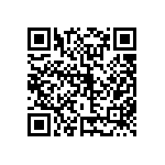 TVPS00RF-15-19SB-LC QRCode