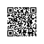 TVPS00RF-15-35B QRCode