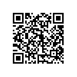 TVPS00RF-15-35HB QRCode