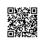 TVPS00RF-15-35HC-LC QRCode