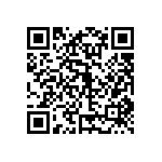 TVPS00RF-15-35PB QRCode