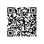 TVPS00RF-15-35PD-LC QRCode