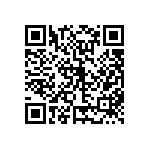 TVPS00RF-15-35SB-LC QRCode