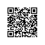 TVPS00RF-15-35SB QRCode