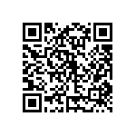 TVPS00RF-15-35SE QRCode