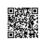 TVPS00RF-15-5A QRCode