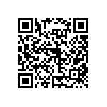 TVPS00RF-15-5HA QRCode