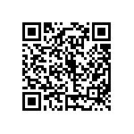 TVPS00RF-15-5HN-LC QRCode