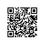 TVPS00RF-15-5JD-LC QRCode