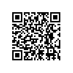 TVPS00RF-15-5PA QRCode