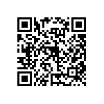 TVPS00RF-15-5PE QRCode