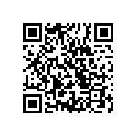 TVPS00RF-15-5S QRCode