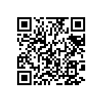 TVPS00RF-15-5SA-LC QRCode