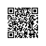 TVPS00RF-15-97HA QRCode