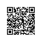 TVPS00RF-15-97PD-LC QRCode