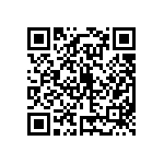 TVPS00RF-15-97S-LC QRCode