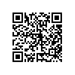 TVPS00RF-15-97SA-LC QRCode